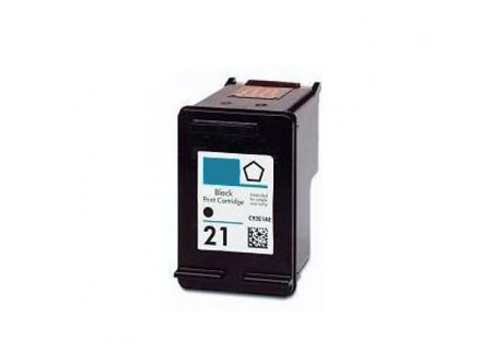 Cartridge image 1
